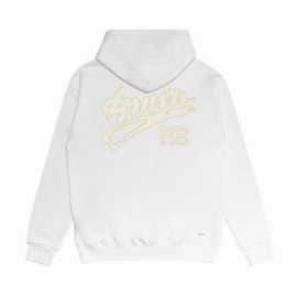 Picture of Amiri Hoodies _SKUAmiriS-XXLM0829763